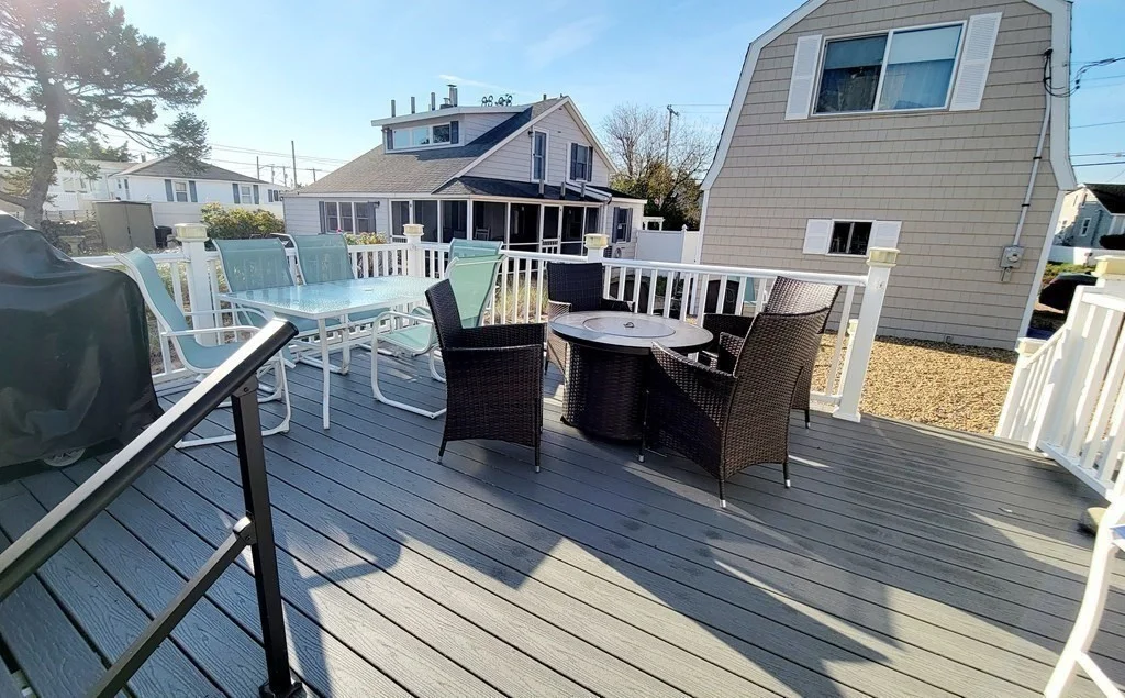 3 bed, 1 bath apartment for rent at 6 77th St Unit WINTER, Plum Island — photo 15 of 22
