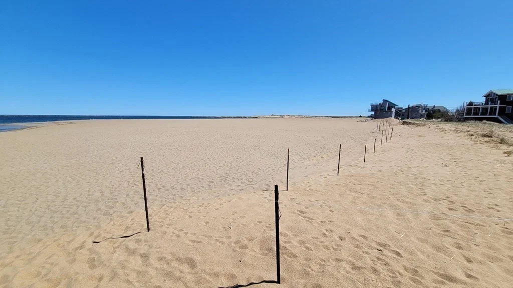 3 bed, 1 bath apartment for rent at 6 77th St Unit WINTER, Plum Island — photo 22 of 22