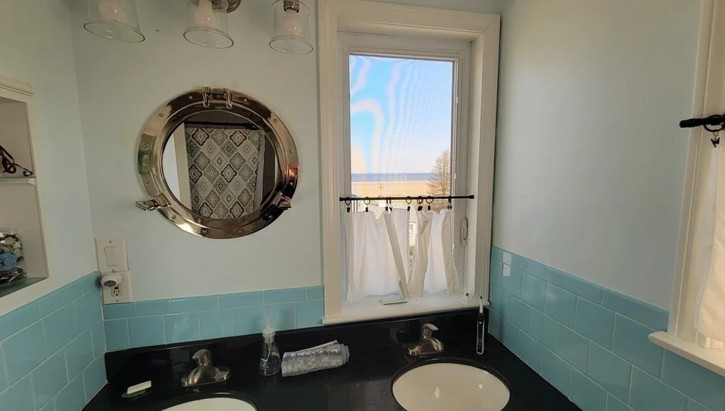 3 bed, 1 bath apartment for rent at 6 77th St Unit WINTER, Plum Island — photo 14 of 22