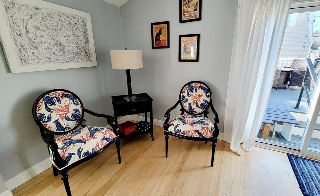 3 bed, 1 bath apartment for rent at 6 77th St Unit WINTER, Plum Island — photo 9 of 22