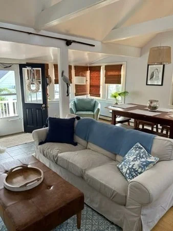 1 bed, 1 bath apartment for rent at 6 78 Unit B-WINTER, Plum Island — photo 6 of 12