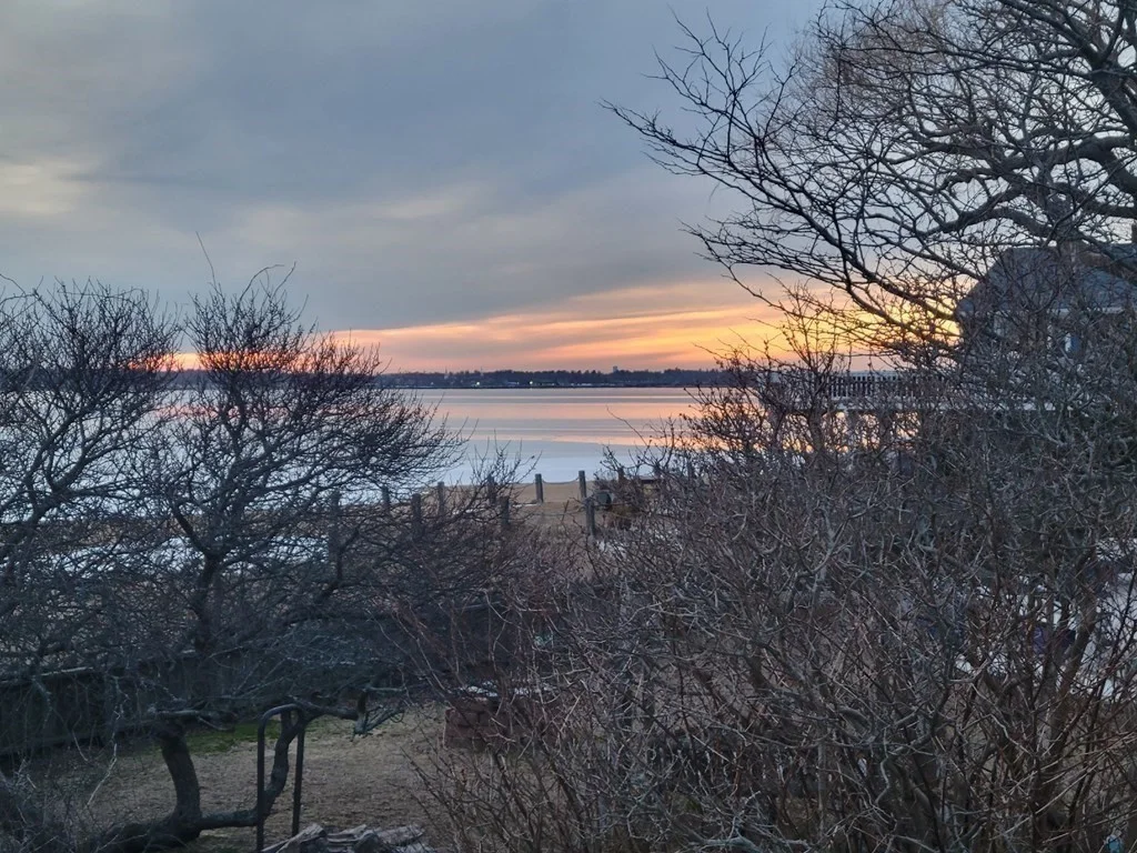 1 bed, 1 bath apartment for rent at 6 78 Unit B-WINTER, Plum Island — photo 11 of 12