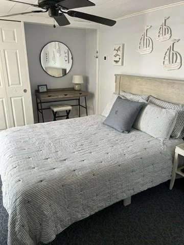1 bed, 1 bath apartment for rent at 6 78 Unit B-WINTER, Plum Island — photo 7 of 12