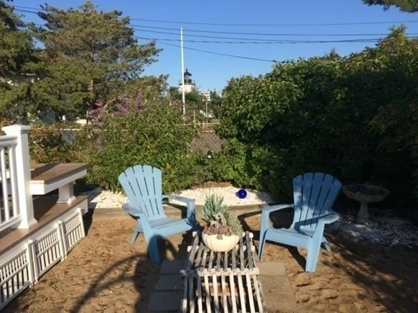 1 bed, 1 bath apartment for rent at 6 78 Unit B-WINTER, Plum Island — photo 10 of 12