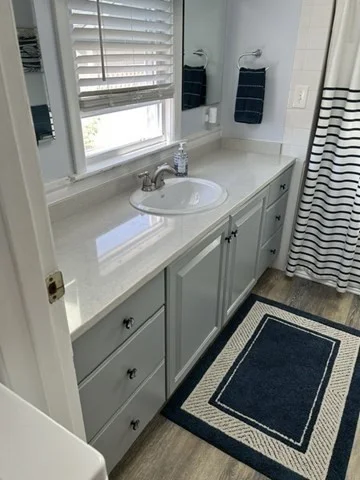 1 bed, 1 bath apartment for rent at 6 78 Unit B-WINTER, Plum Island — photo 9 of 12