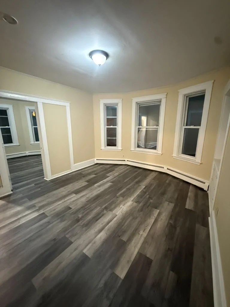 3 bed, 1 bath apartment for rent at 6-8 Blossom St Unit 1, Bradford — photo 11 of 11