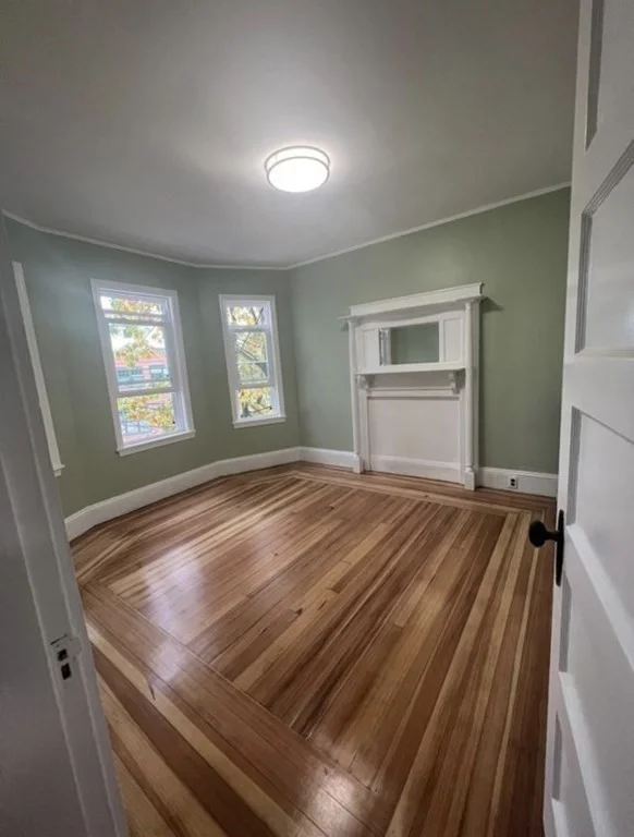 2 bed, 2 bath apartment for rent at 6-8 Cambridge Ter Unit 1, Cambridge — photo 6 of 11