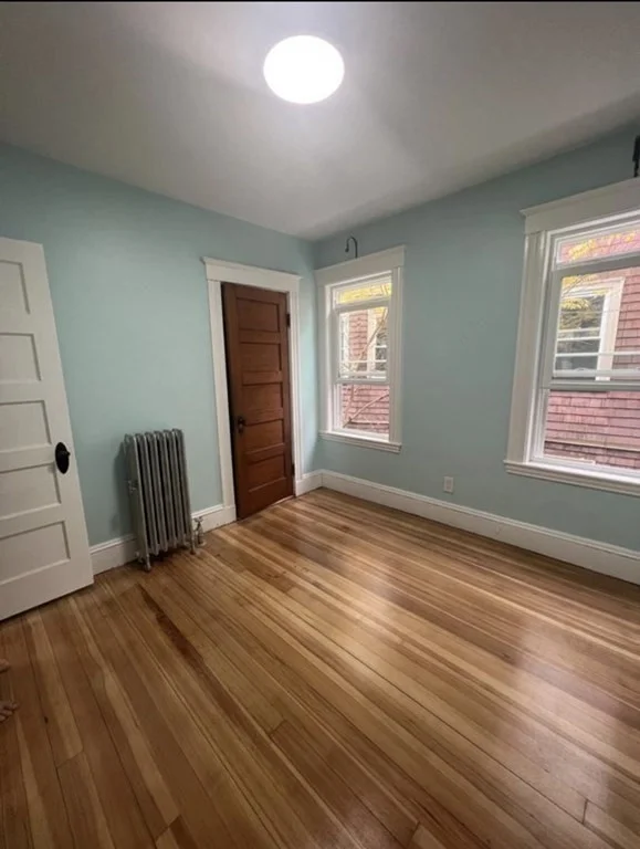 2 bed, 2 bath apartment for rent at 6-8 Cambridge Ter Unit 1, Cambridge — photo 7 of 11