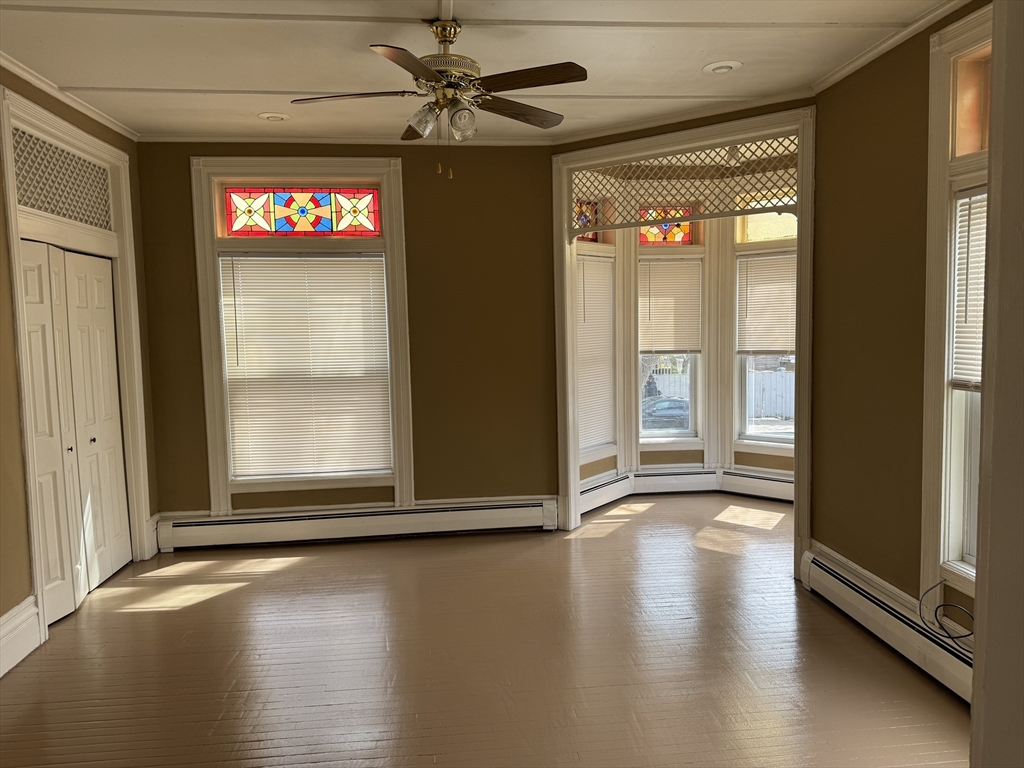 1 bed, 1 bath apartment for rent at 8 Park St Unit 5, Zip 01830 — photo 7 of 8