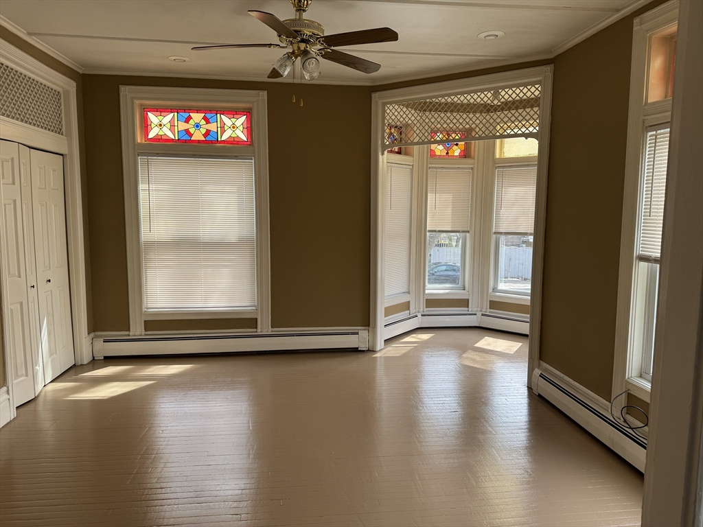 1 bed, 1 bath apartment for rent at 8 Park St Unit 5, Zip 01830 — photo 8 of 8