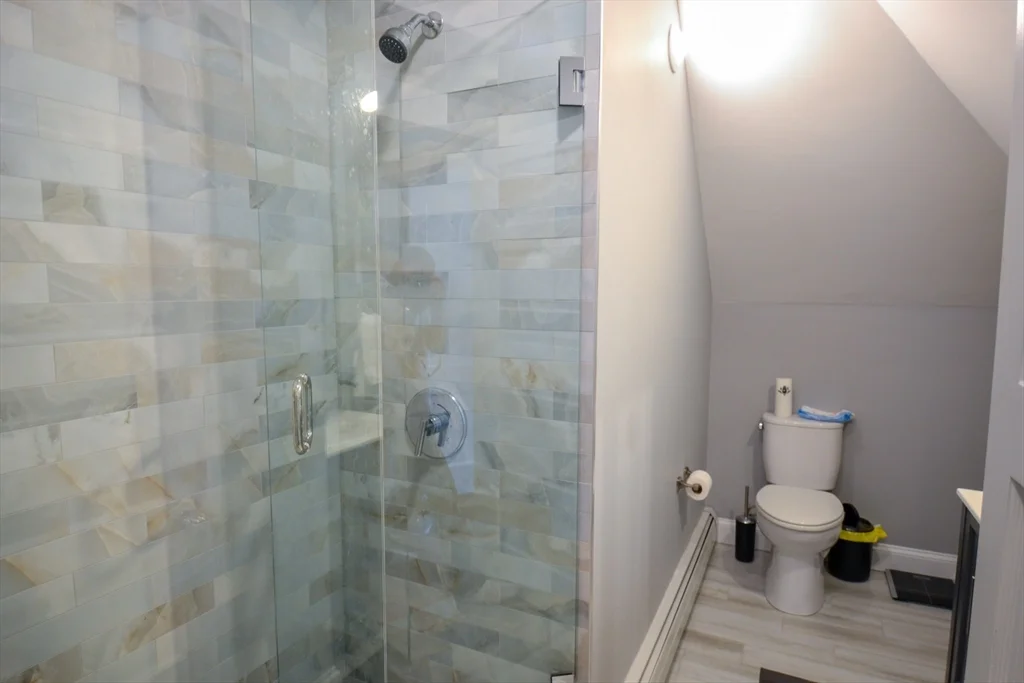 2 bed, 2 bath apartment for rent at 6-8 South St Unit 3, Brighton — photo 6 of 8