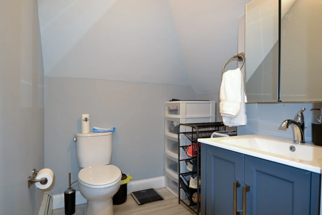 2 bed, 2 bath apartment for rent at 6-8 South St Unit 3, Brighton — photo 7 of 8