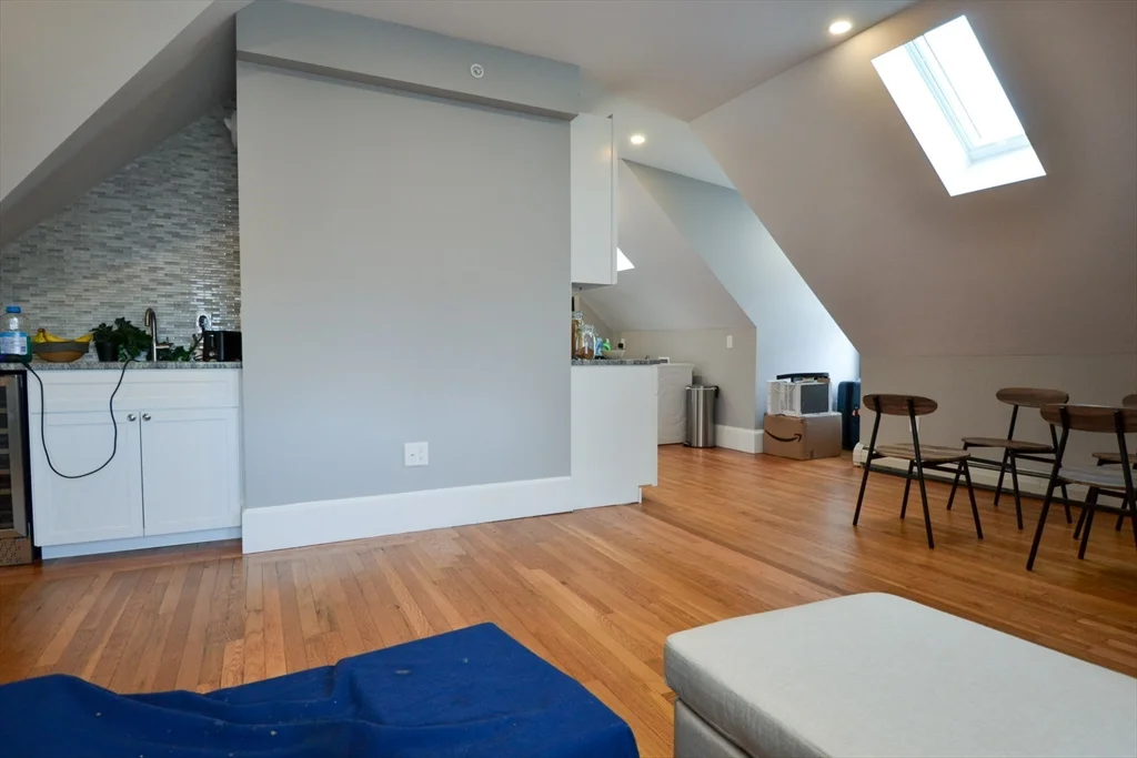 2 bed, 2 bath apartment for rent at 6-8 South St Unit 3, Brighton — photo 2 of 8