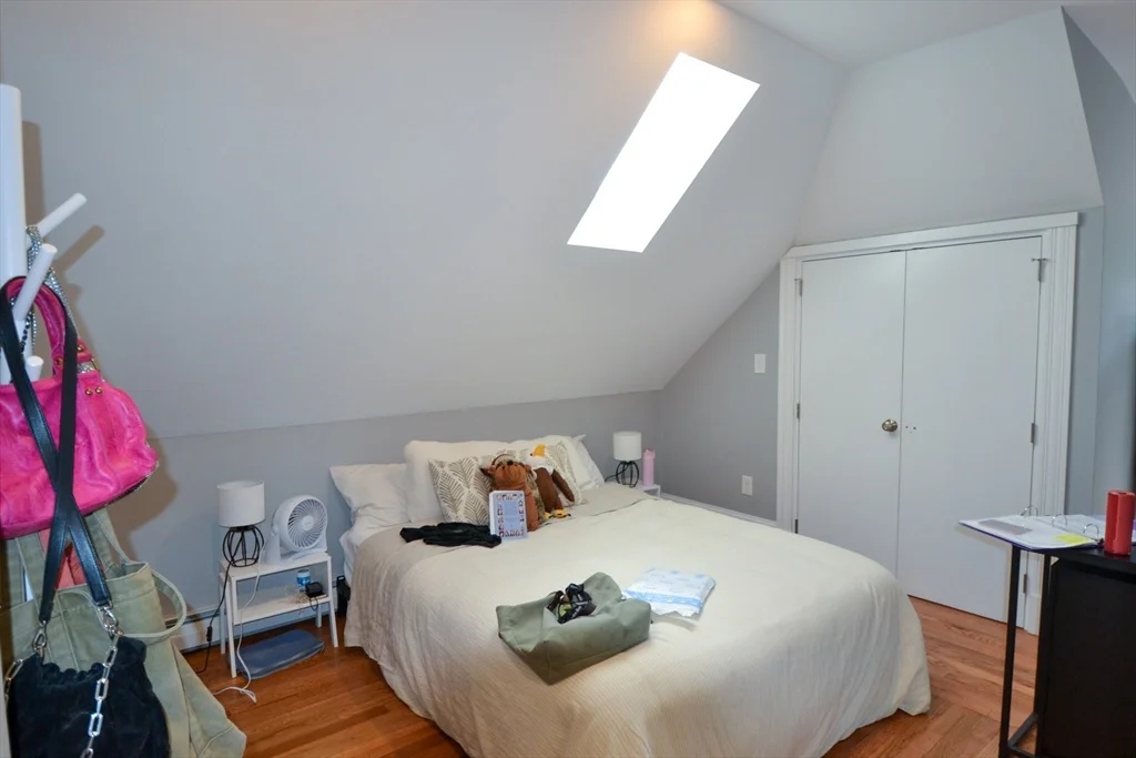 2 bed, 2 bath apartment for rent at 6-8 South St Unit 3, Brighton — photo 8 of 8