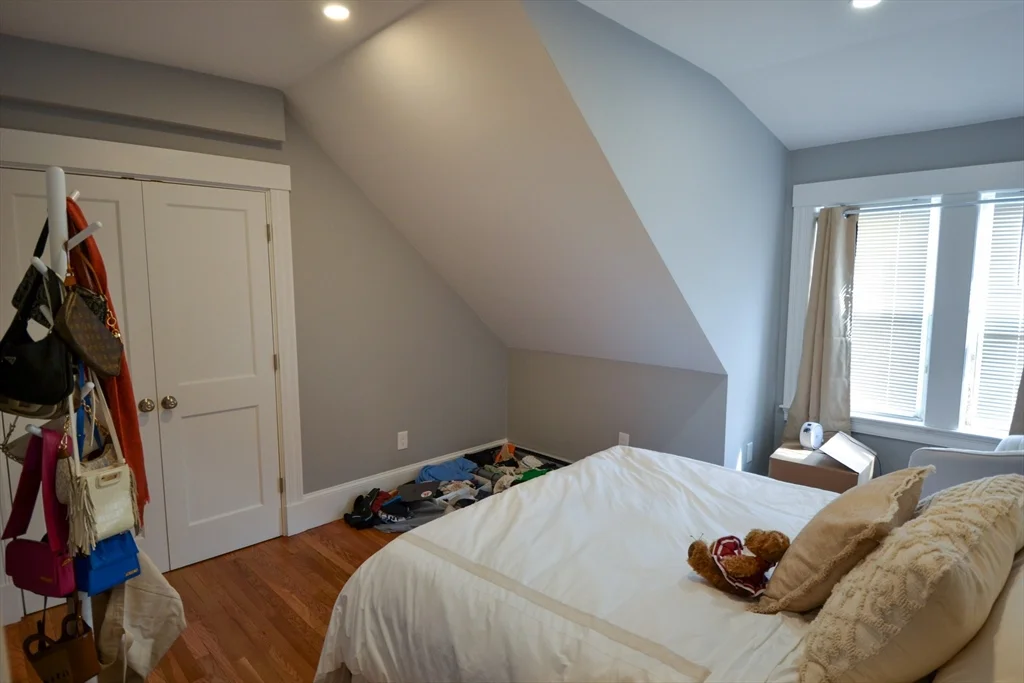 2 bed, 2 bath apartment for rent at 6-8 South St Unit 3, Brighton — photo 5 of 8