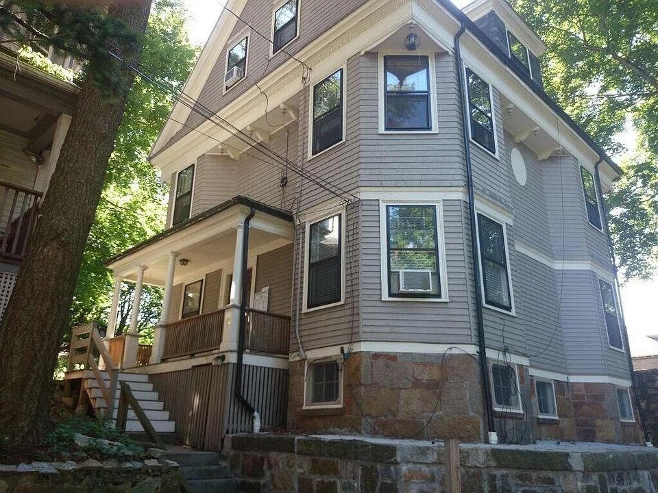 2 bed, 1 bath apartment for rent at 6 Adelaide Ter Unit 2, Jamaica Plain — photo 6 of 6