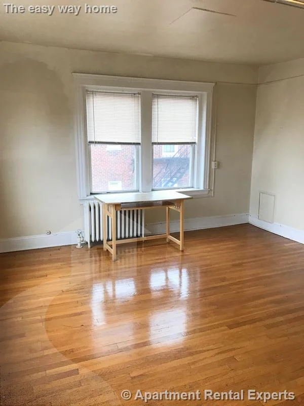 1 bed, 1 bath apartment for rent at 6 Agassiz St Unit 11, Porter Square — photo 5 of 14