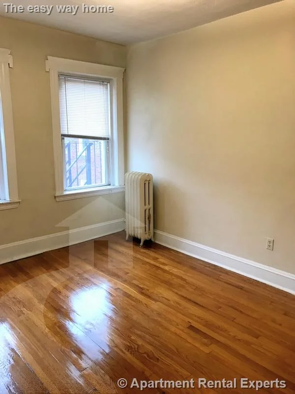 1 bed, 1 bath apartment for rent at 6 Agassiz St Unit 11, Porter Square — photo 7 of 14