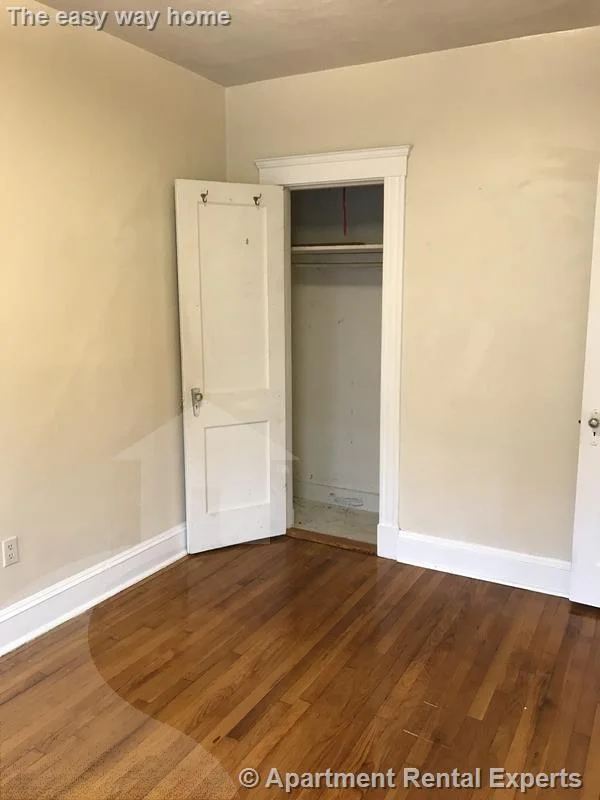 1 bed, 1 bath apartment for rent at 6 Agassiz St Unit 11, Porter Square — photo 9 of 14