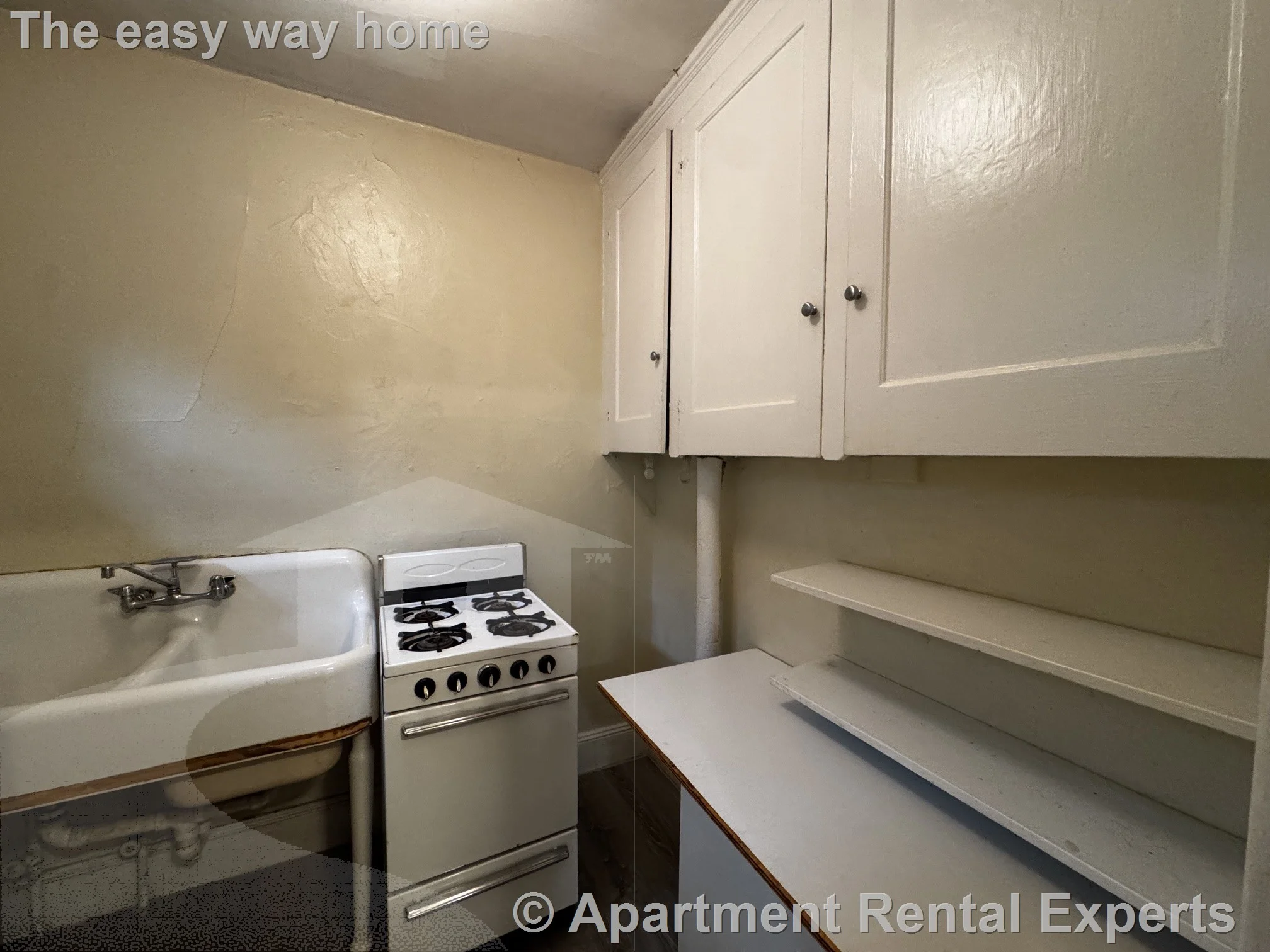 1 bed, 1 bath apartment for rent at 6 Agassiz St Unit 3, Neighborhood Nine — photo 7 of 11