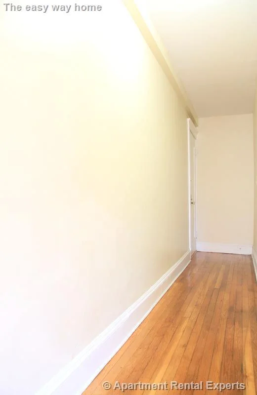 1 bed, 1 bath apartment for rent at 6 Agassiz St Unit 7, Neighborhood Nine — photo 13 of 18