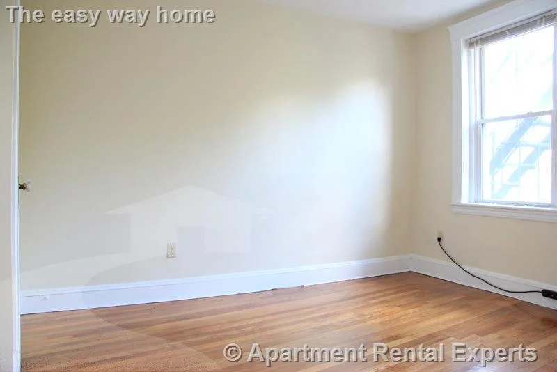 1 bed, 1 bath apartment for rent at 6 Agassiz St Unit 7, Neighborhood Nine — photo 10 of 18