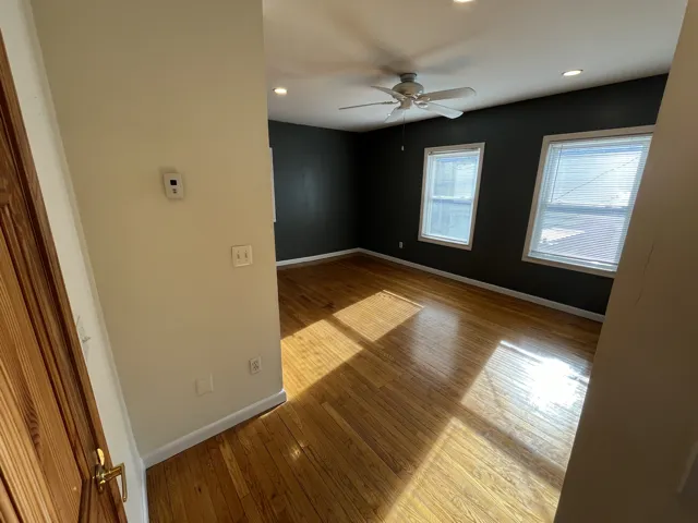 2 bed, 1 bath apartment for rent at 6 Alberta Ter Unit 2, North Cambridge — photo 6 of 13