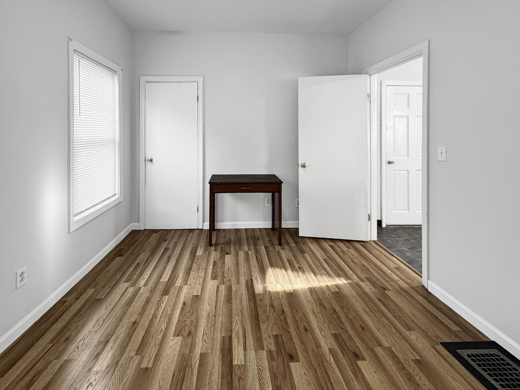 1 bed, 1 bath apartment for rent at 6 Albion Ter Unit 1, Powder House Square — photo 8 of 11