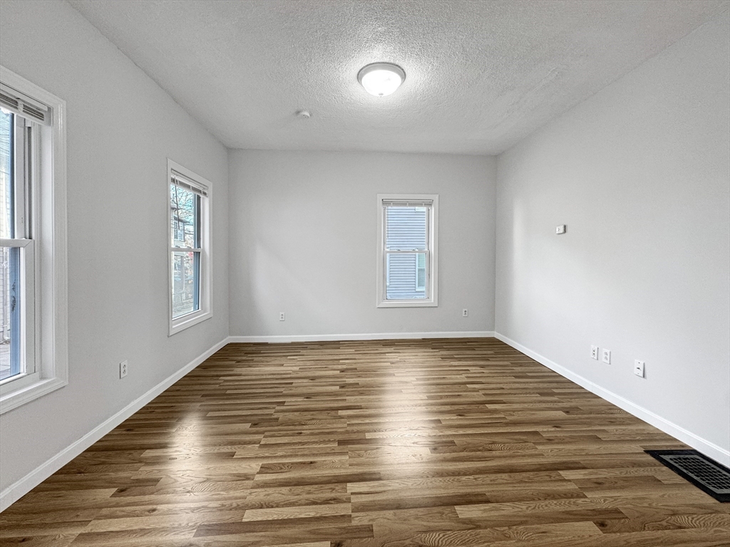 1 bed, 1 bath apartment for rent at 6 Albion Ter Unit 1, Powder House Square — photo 9 of 11