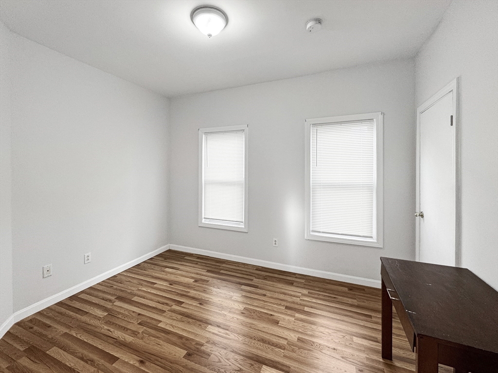 1 bed, 1 bath apartment for rent at 6 Albion Ter Unit 1, Powder House Square — photo 7 of 11