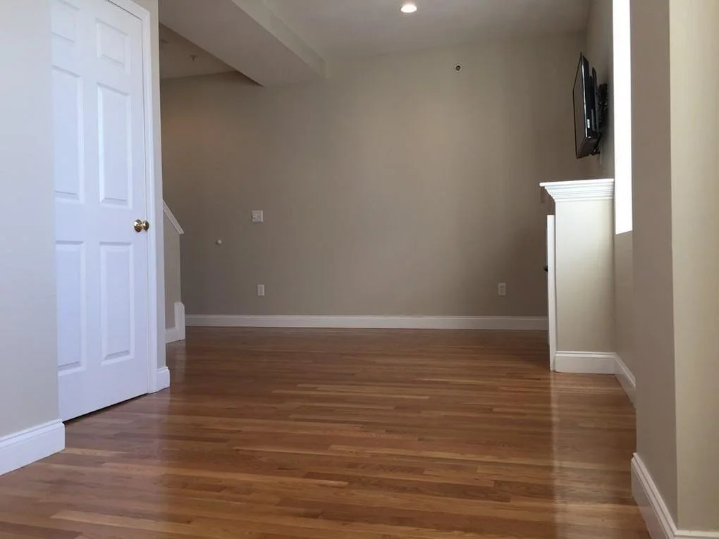 2 bed, 1 bath apartment for rent at 6 Amaranth Pl Unit 37, Wellington — photo 4 of 20