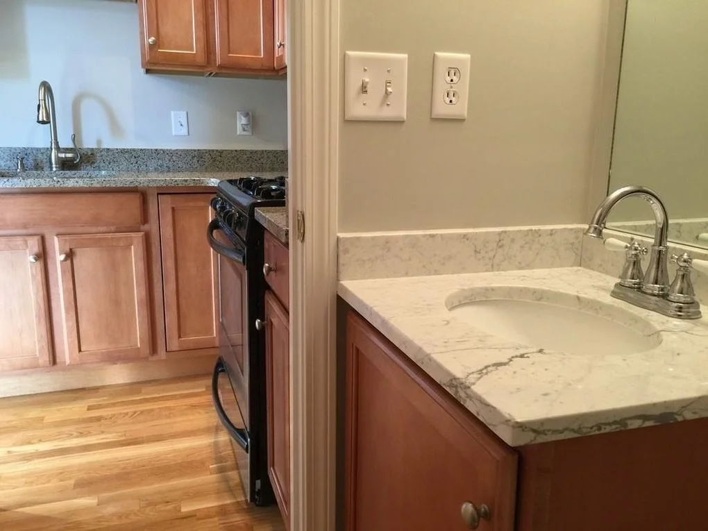 2 bed, 1 bath apartment for rent at 6 Amaranth Pl Unit 37, Wellington — photo 12 of 20