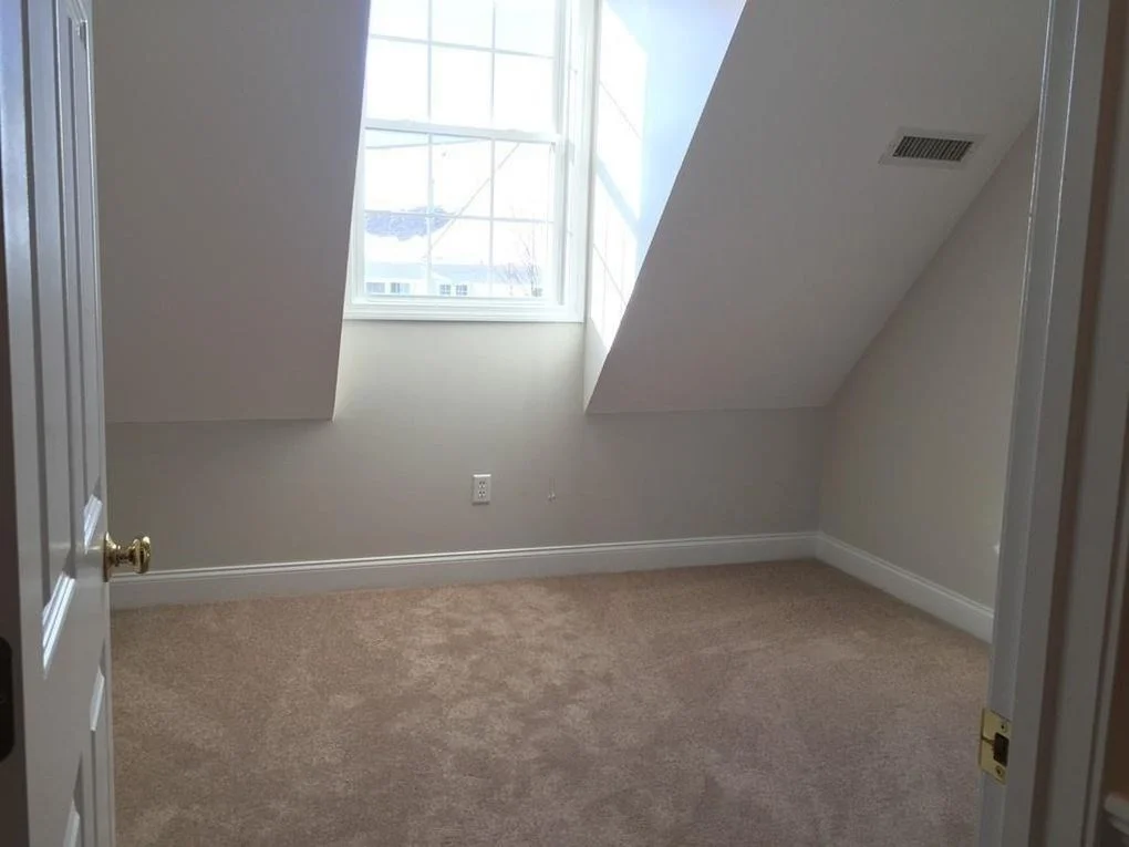 2 bed, 1 bath apartment for rent at 6 Amaranth Pl Unit 37, Wellington — photo 20 of 20