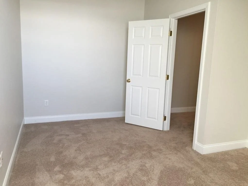 2 bed, 1 bath apartment for rent at 6 Amaranth Pl Unit 37, Wellington — photo 18 of 20