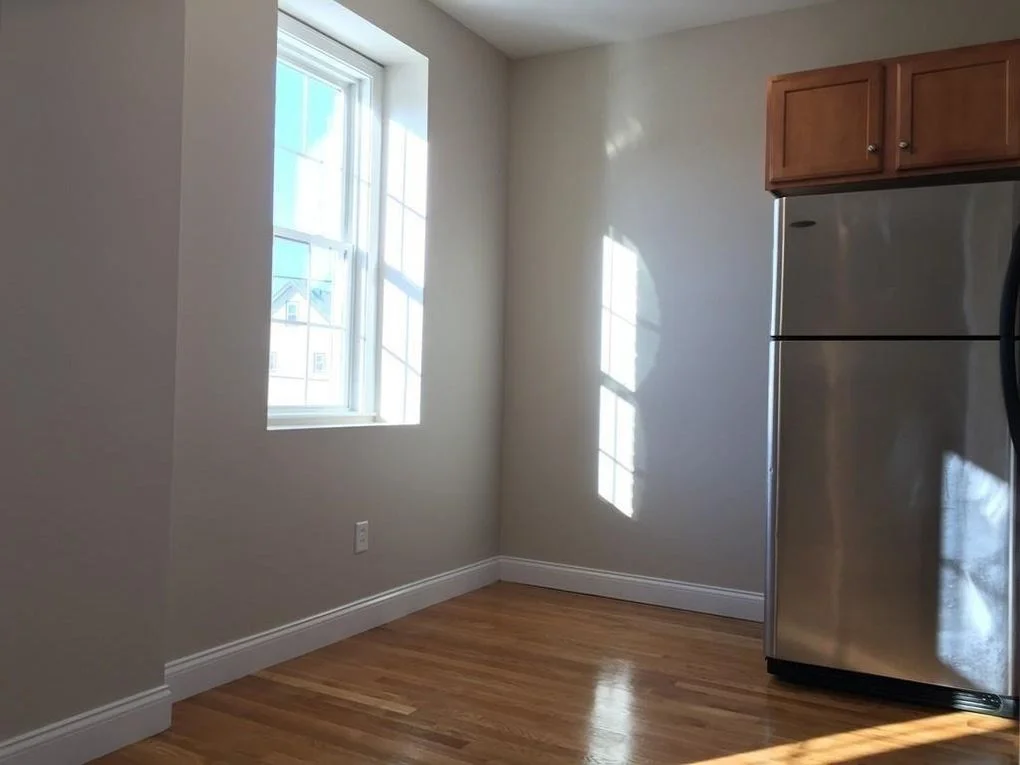 2 bed, 1 bath apartment for rent at 6 Amaranth Pl Unit 37, Wellington — photo 5 of 20