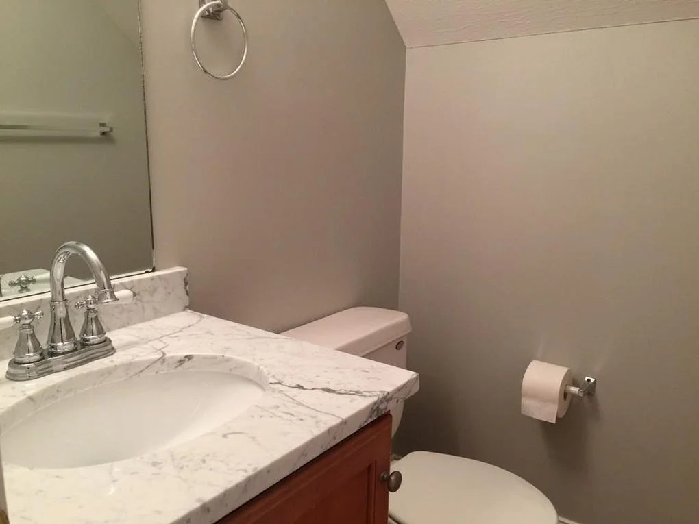 2 bed, 1 bath apartment for rent at 6 Amaranth Pl Unit 37, Wellington — photo 11 of 20