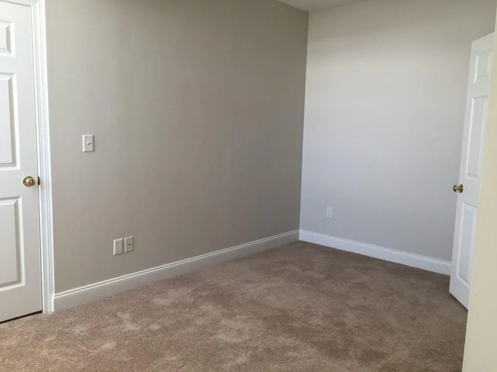 2 bed, 1 bath apartment for rent at 6 Amaranth Pl Unit 37, Wellington — photo 17 of 20