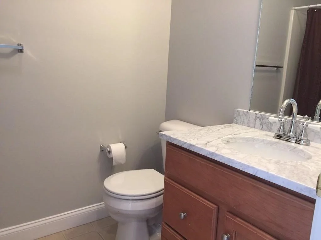 2 bed, 1 bath apartment for rent at 6 Amaranth Pl Unit 37, Wellington — photo 16 of 20
