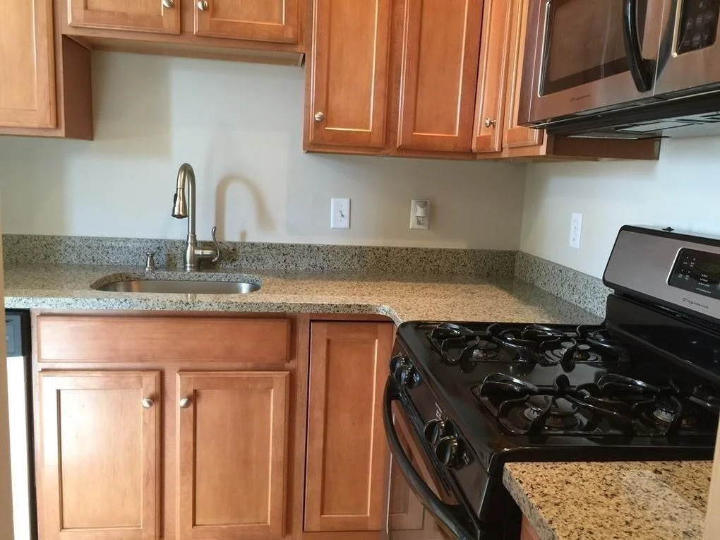 2 bed, 1 bath apartment for rent at 6 Amaranth Pl Unit 37, Wellington — photo 10 of 20