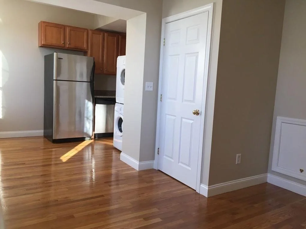 2 bed, 1 bath apartment for rent at 6 Amaranth Pl Unit 37, Wellington — photo 13 of 20