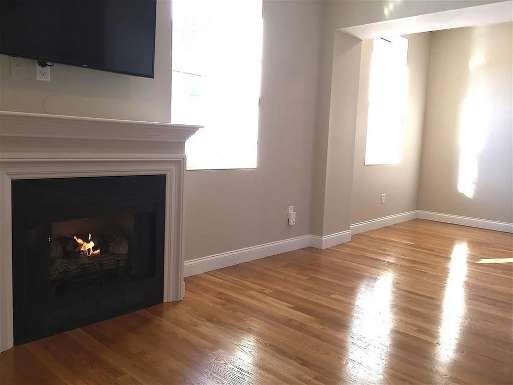 2 bed, 1 bath apartment for rent at 6 Amaranth Pl Unit 37, Wellington