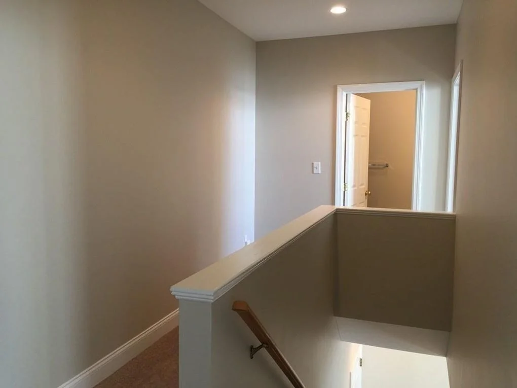 2 bed, 1 bath apartment for rent at 6 Amaranth Pl Unit 37, Wellington — photo 15 of 20