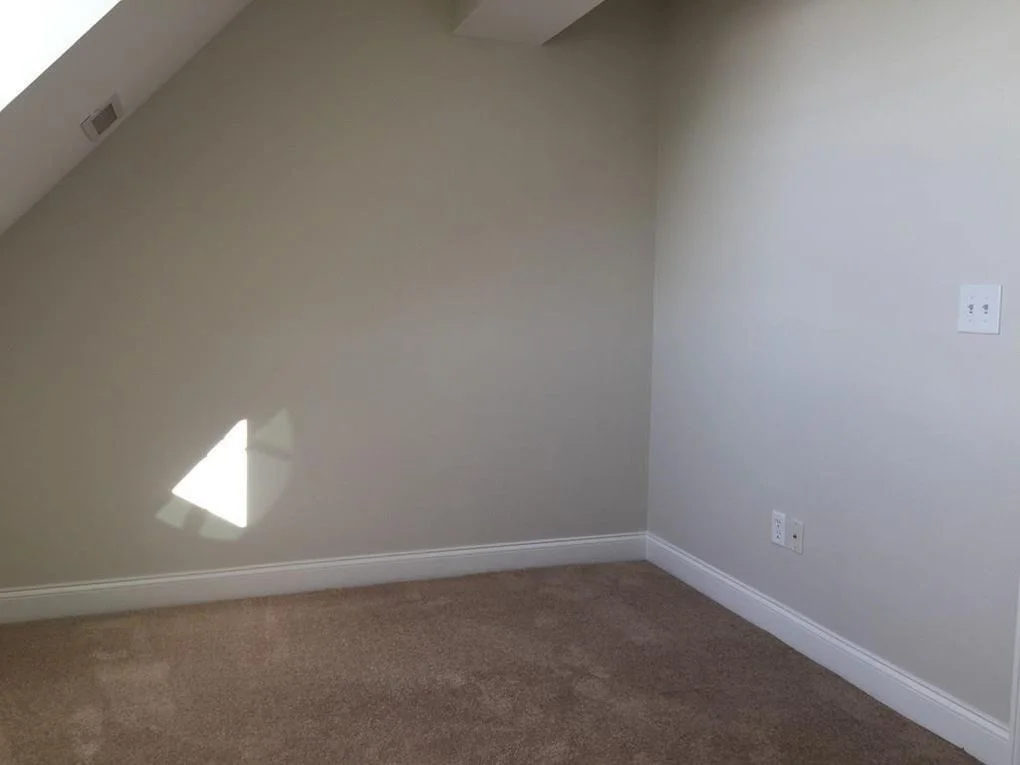 2 bed, 1 bath apartment for rent at 6 Amaranth Pl Unit 37, Wellington — photo 19 of 20