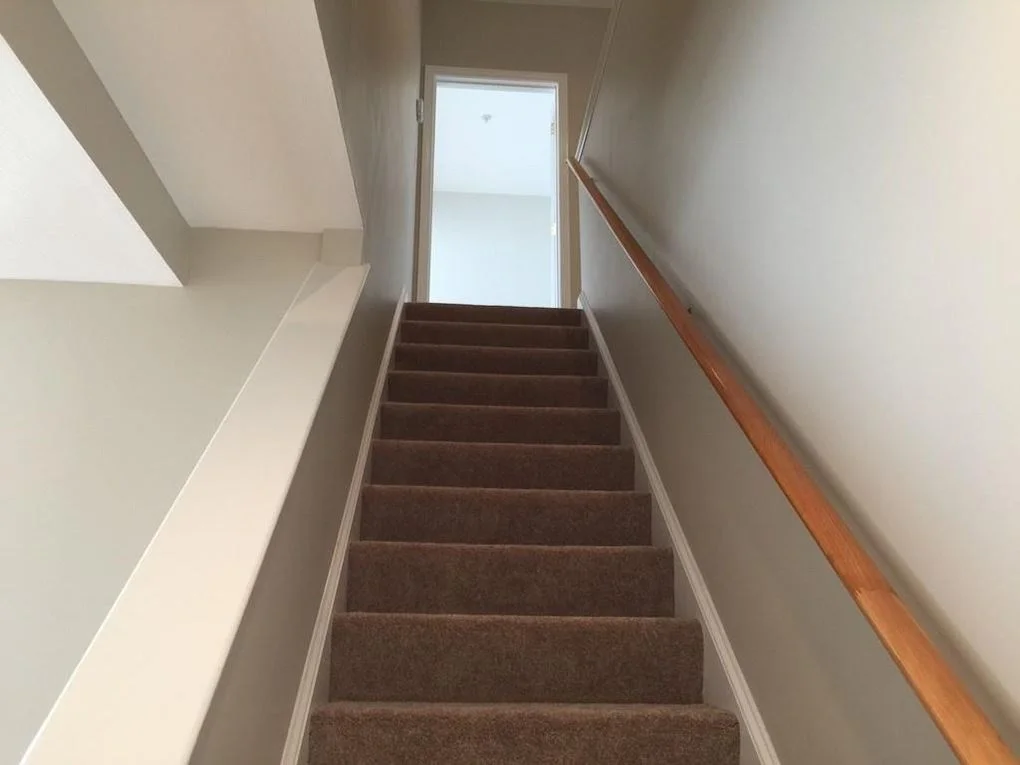 2 bed, 1 bath apartment for rent at 6 Amaranth Pl Unit 37, Wellington — photo 14 of 20