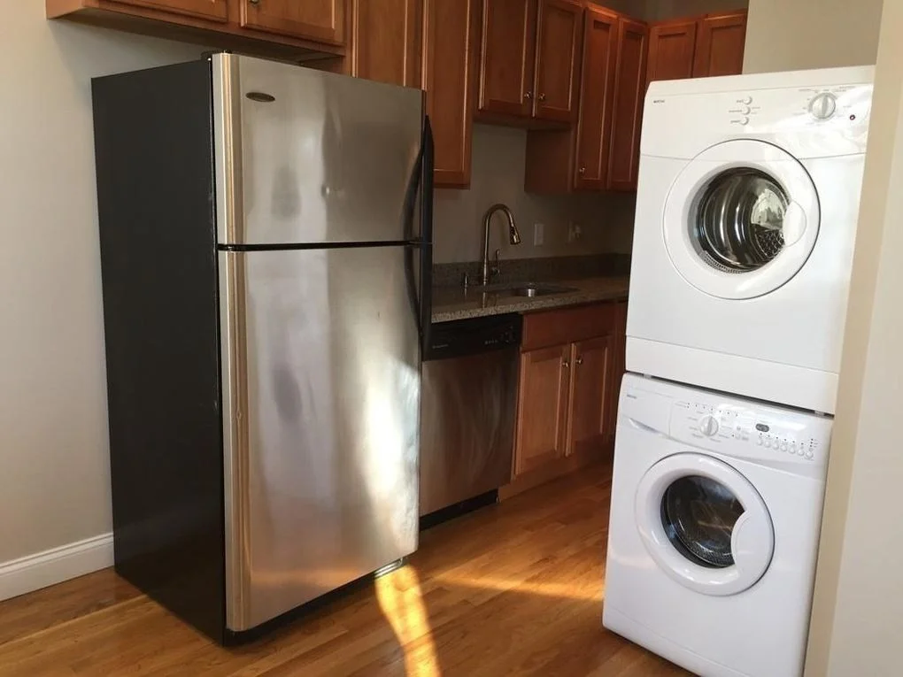 2 bed, 1 bath apartment for rent at 6 Amaranth Pl Unit 37, Wellington — photo 7 of 20