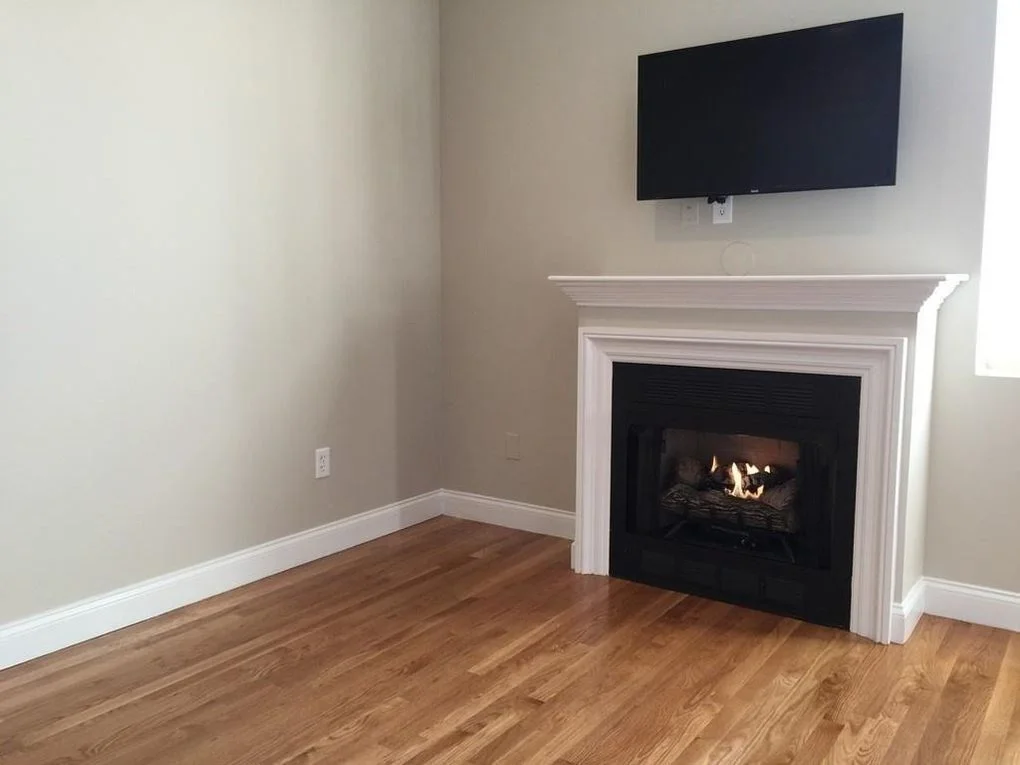 2 bed, 1 bath apartment for rent at 6 Amaranth Pl Unit 37, Wellington — photo 3 of 20