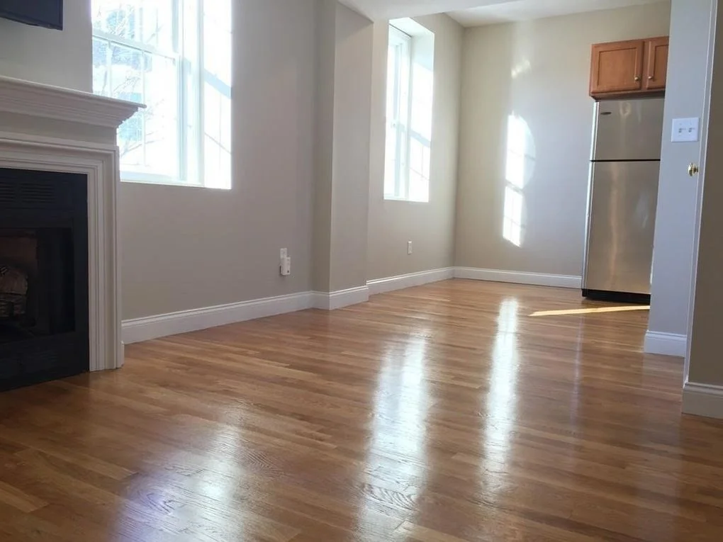 2 bed, 1 bath apartment for rent at 6 Amaranth Pl Unit 37, Wellington — photo 6 of 20