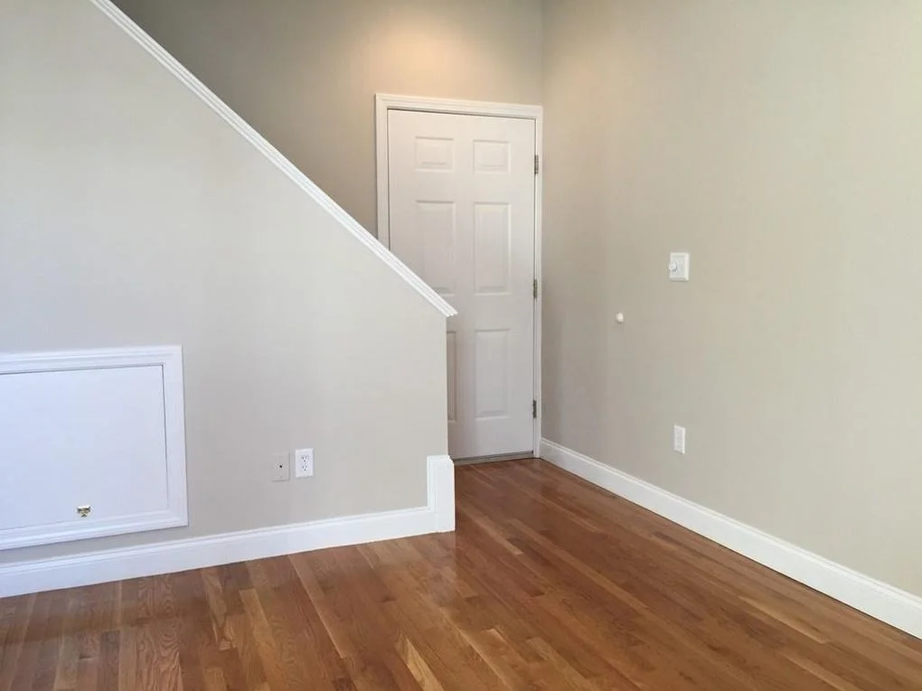 2 bed, 1 bath apartment for rent at 6 Amaranth Pl Unit 37, Wellington — photo 2 of 20