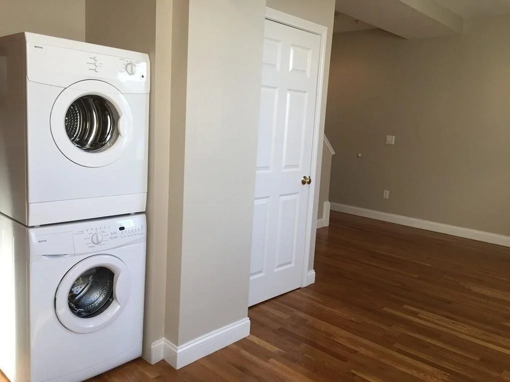 2 bed, 1 bath apartment for rent at 6 Amaranth Pl Unit 37, Wellington — photo 8 of 20