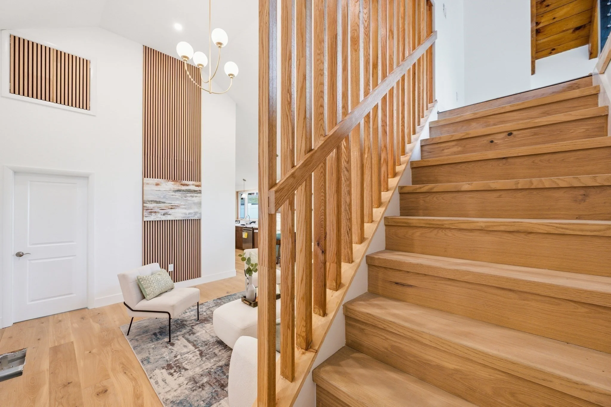 3 bed, 3 bath apartment for rent at 6 Amherst Rd, Hopkinton — photo 31 of 40